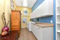 View 49