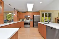 View 14