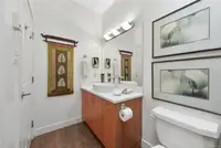 View 45