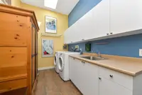 View 50