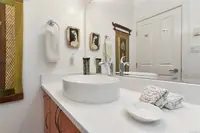 View 48