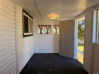 View 23