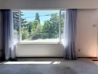 View 13