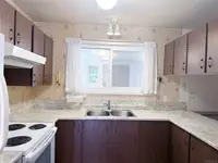 View 17