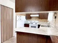 View 16