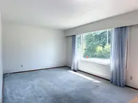 View 12