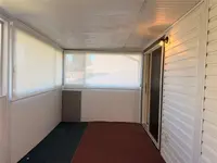 View 22