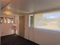 View 24