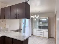 View 14