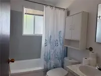 View 18