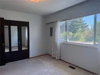 View 19