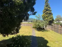 View 4