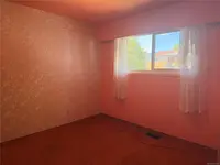 View 21