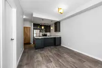 View 23