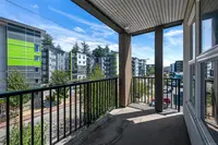 View 17