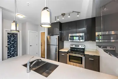 2871 Jacklin Rd #302, Langford BC V9B 0P3