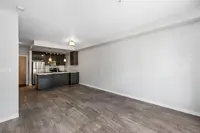 View 28