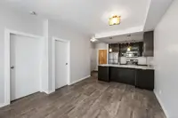 View 24