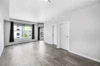 View 19