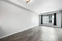 View 29