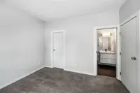 View 21