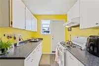 View 23