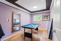 View 27
