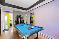 View 28