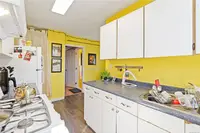View 24