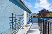 View 34