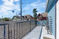 View 33