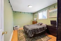 View 31