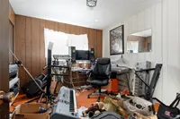 View 23
