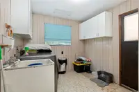 View 16