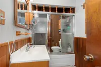 View 14