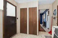 View 18