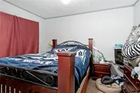 View 15