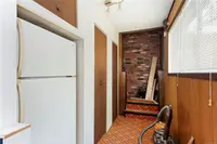 View 19