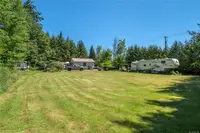 View 31
