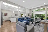 View 17