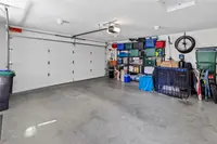 View 24