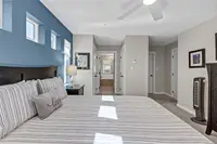 View 19