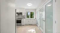 View 23