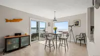 View 27