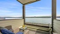 View 46
