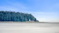 View 16