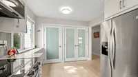View 26