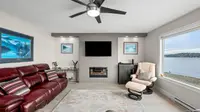 View 32