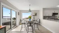 View 28