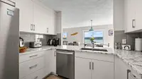 View 24